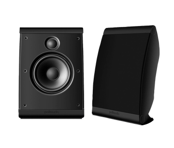 OWM3, , dynamic