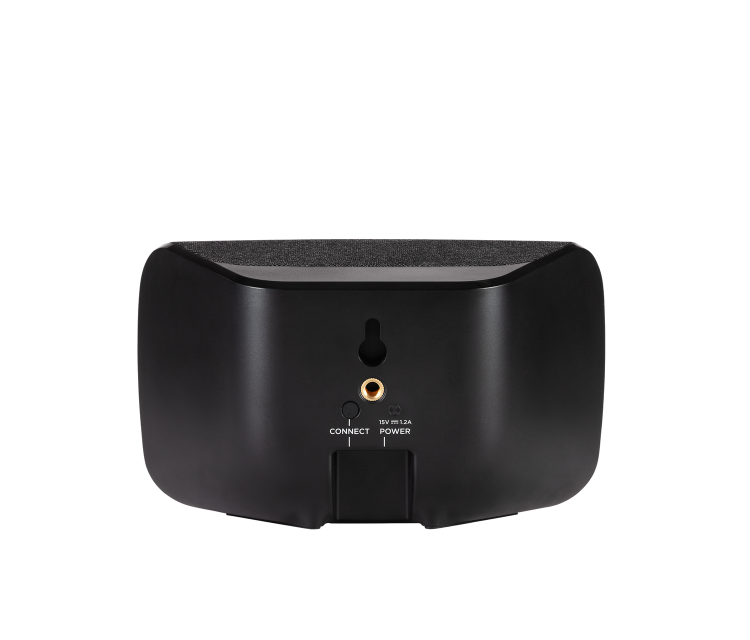 SR2 Wireless Surrounds, Black, dynamic