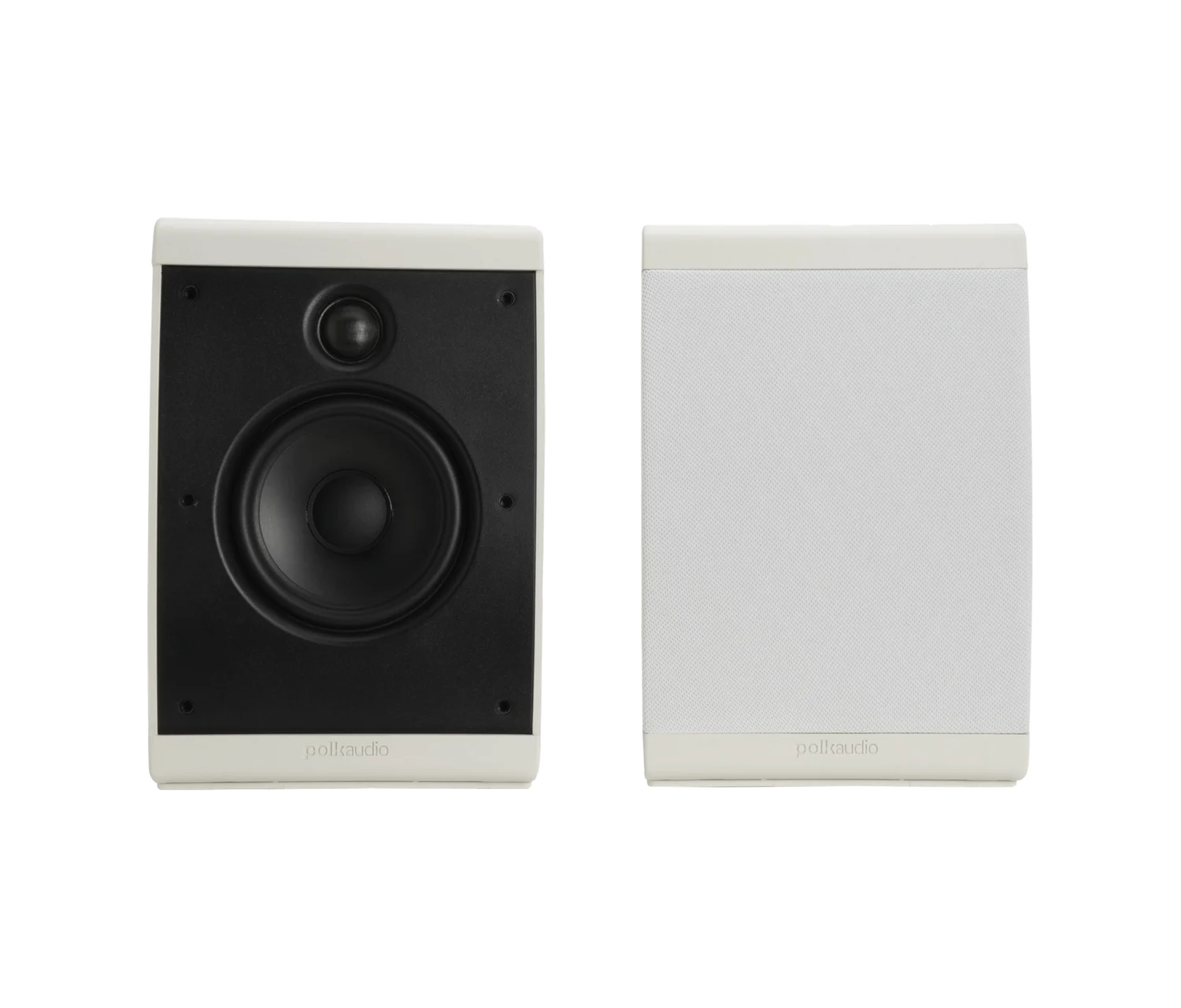 OWM3, White, dynamic