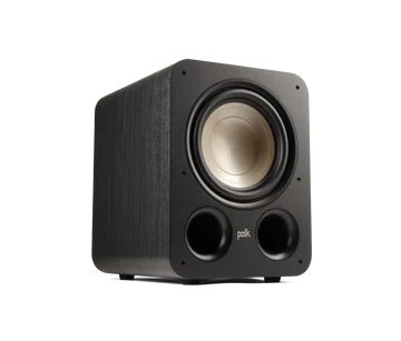 Signature Elite ES10 Subwoofer, , dynamic
