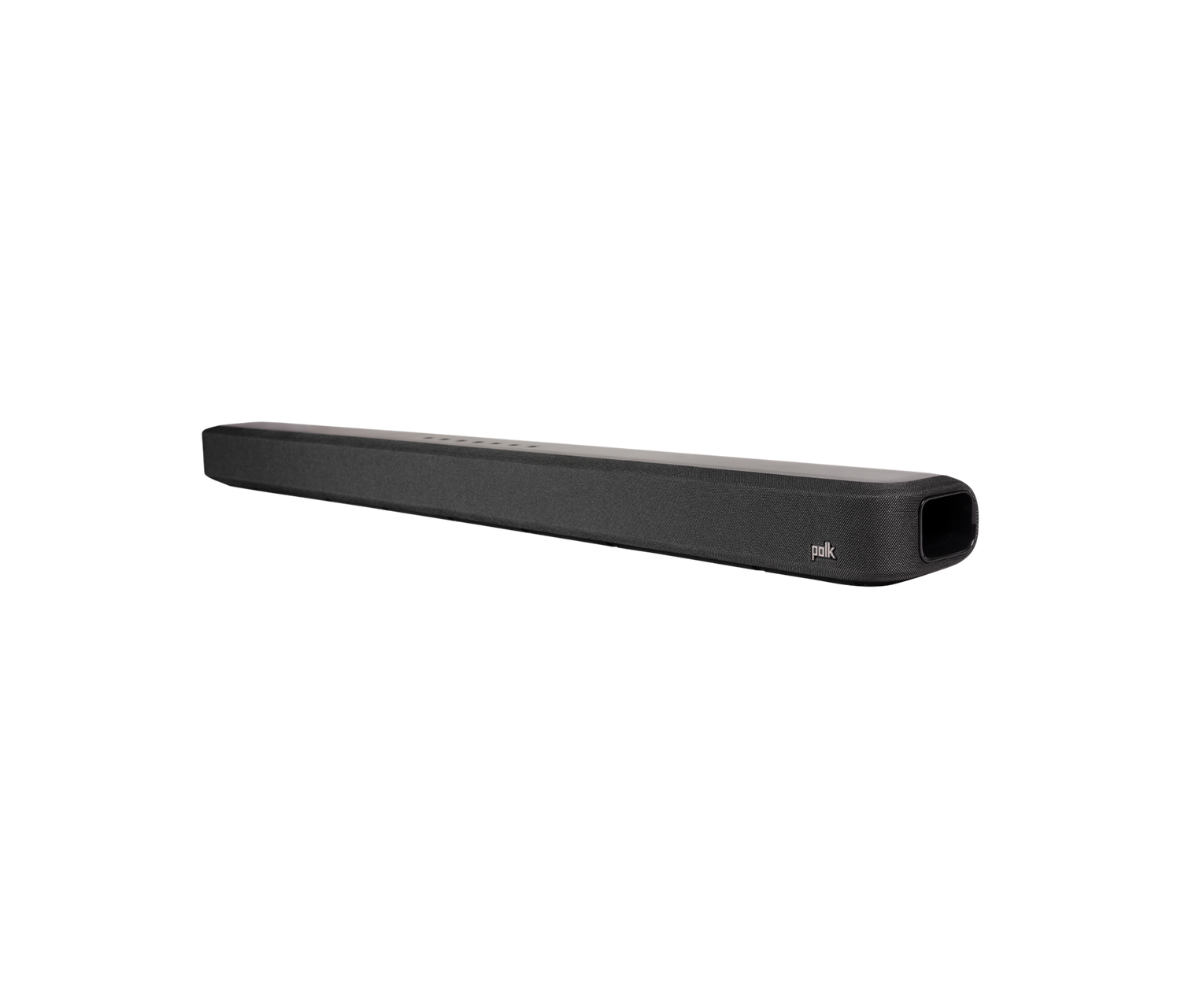 Polk True Surround III, , dynamic