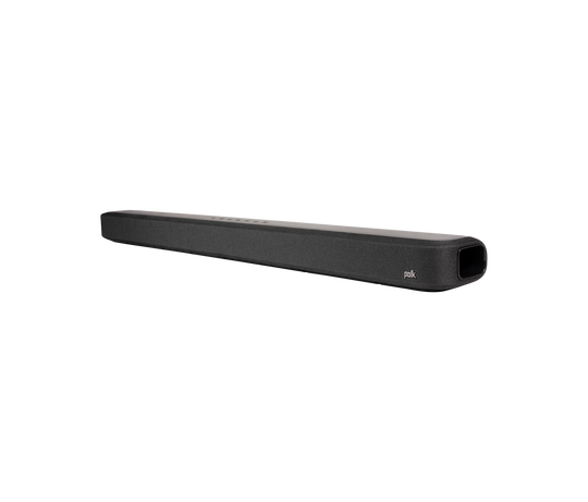 Polk True Surround III, , dynamic