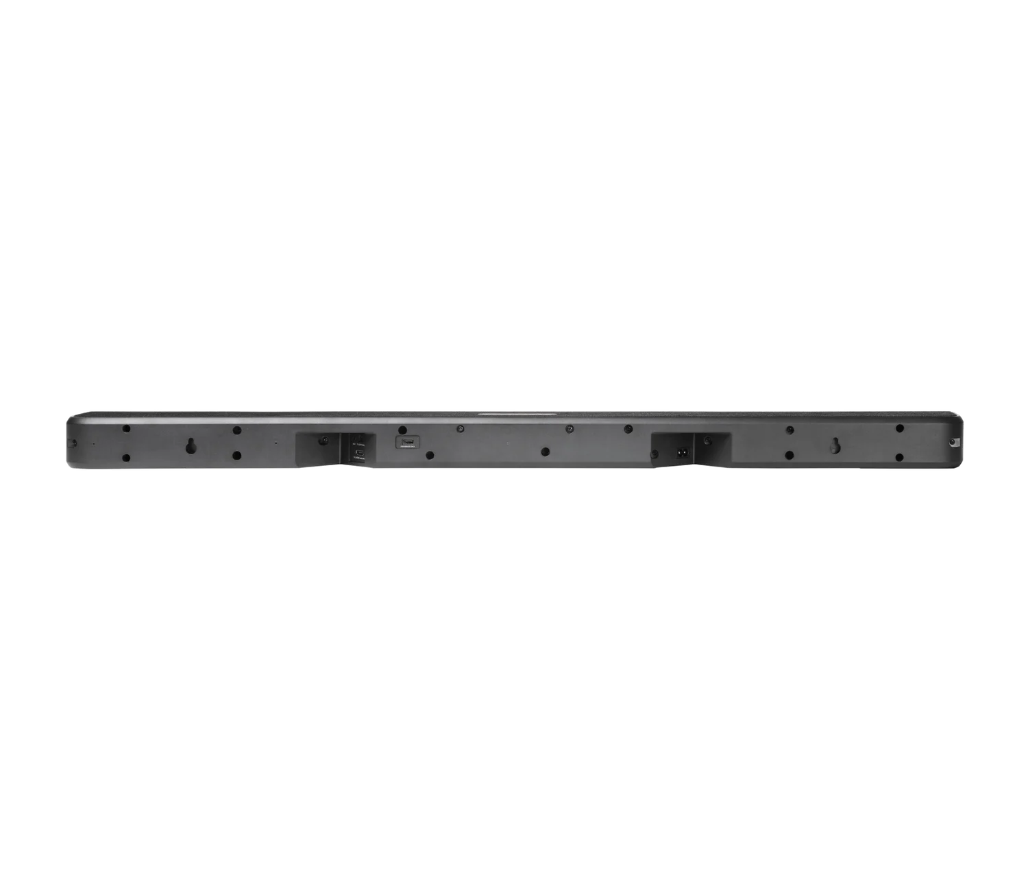Signa S4, Black, dynamic