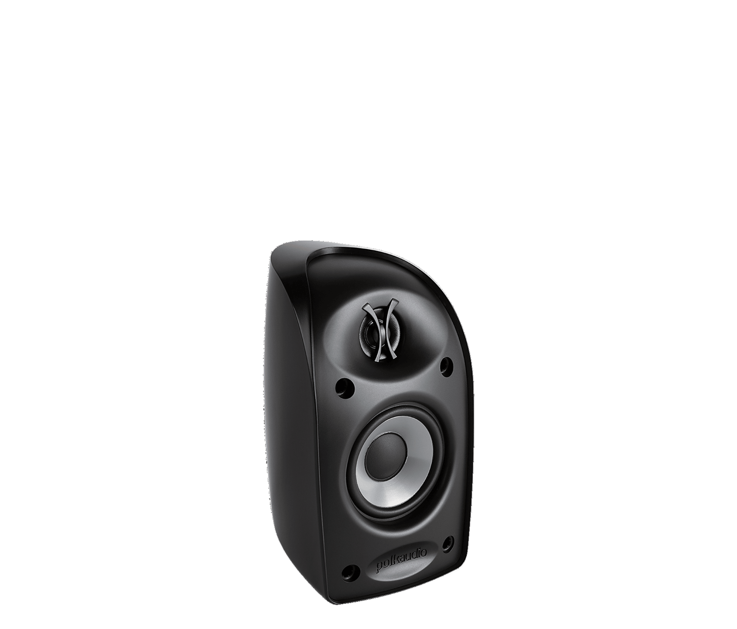 TL1, Black, dynamic