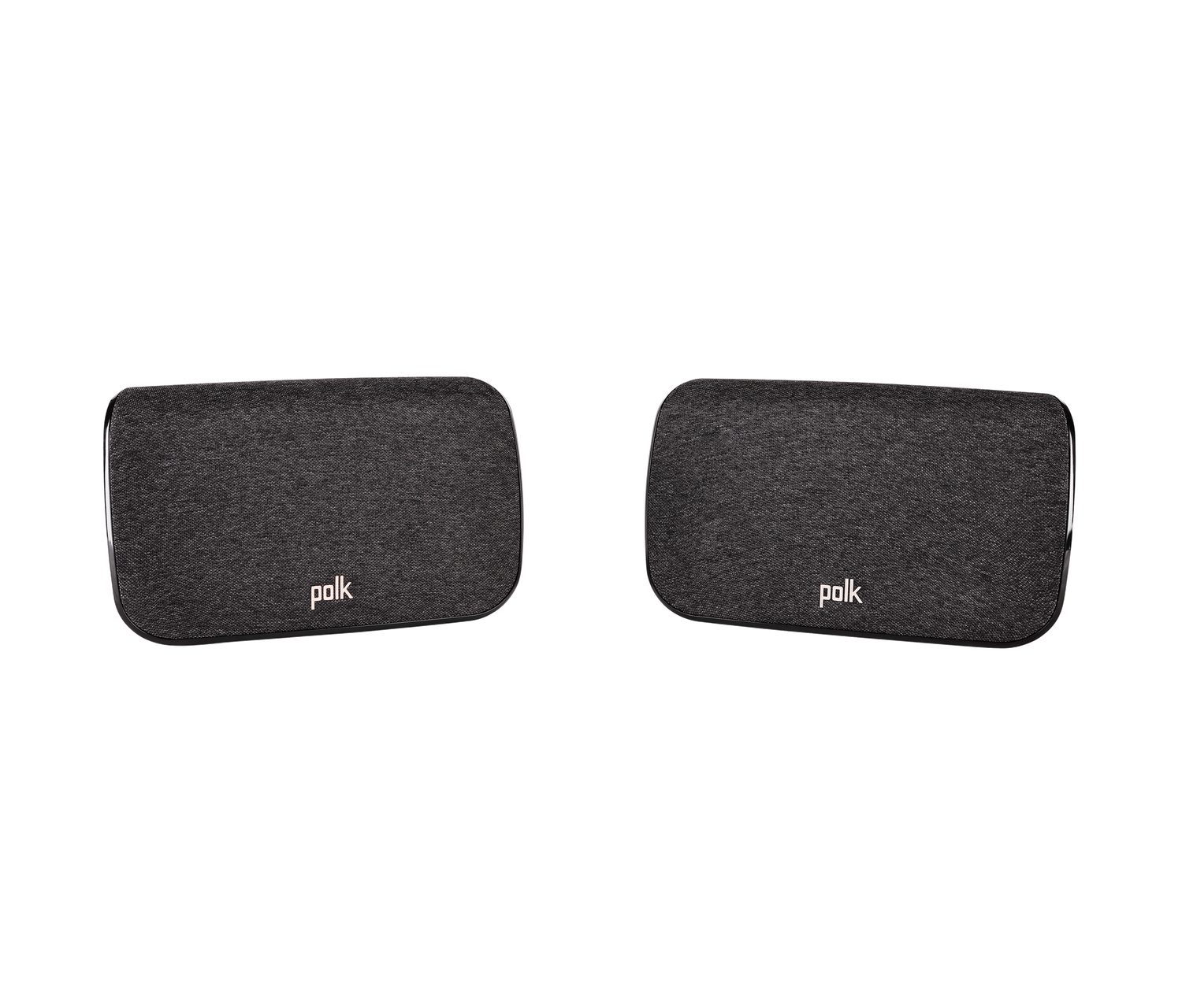 SR2 Wireless Surrounds, Black, dynamic