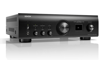 PMA-1700NE, , dynamic