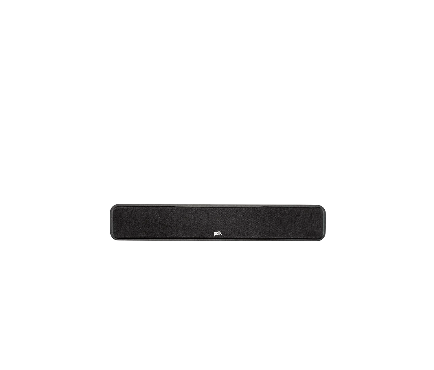 Signature Elite ES35, Black, dynamic
