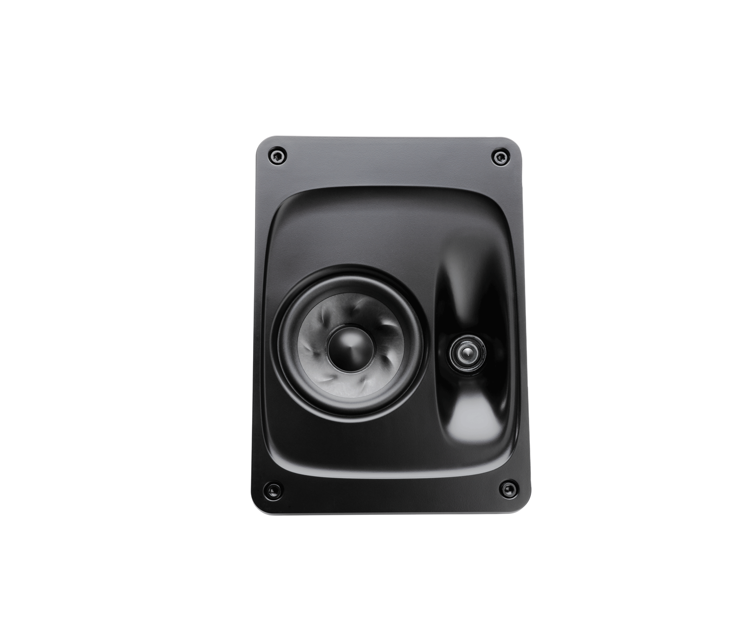 Legend L900, Black, dynamic
