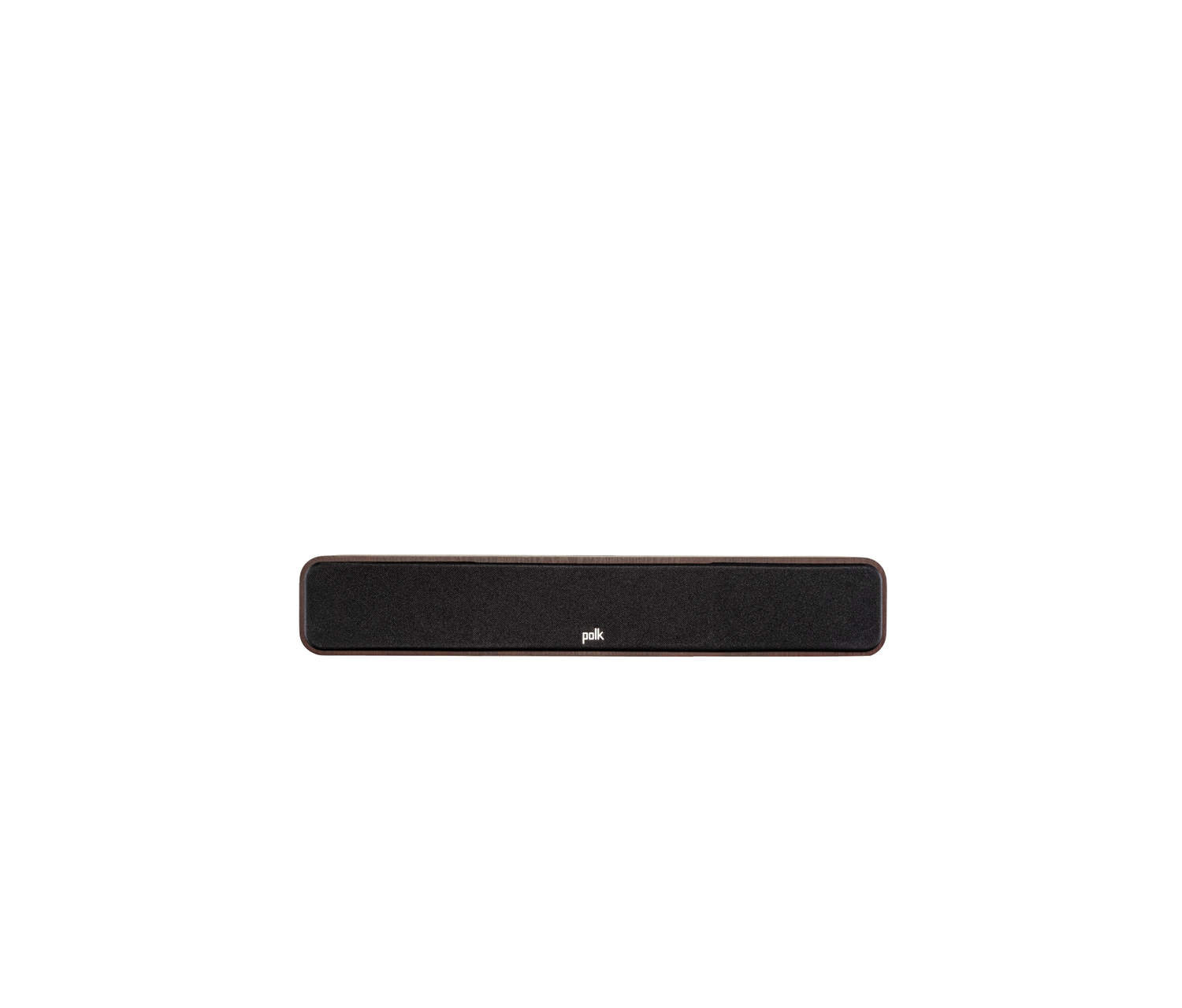 Signature Elite ES35, Brown, dynamic