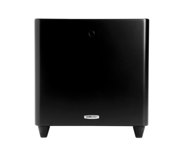 DSW PRO 660, , dynamic