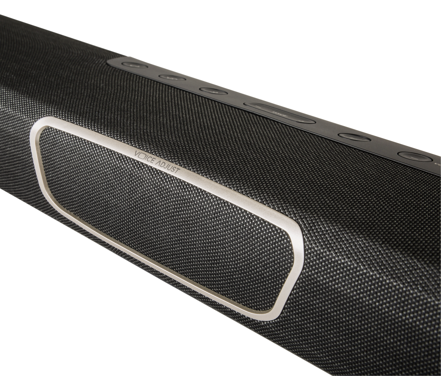 MagniFi Max SR, Black, dynamic