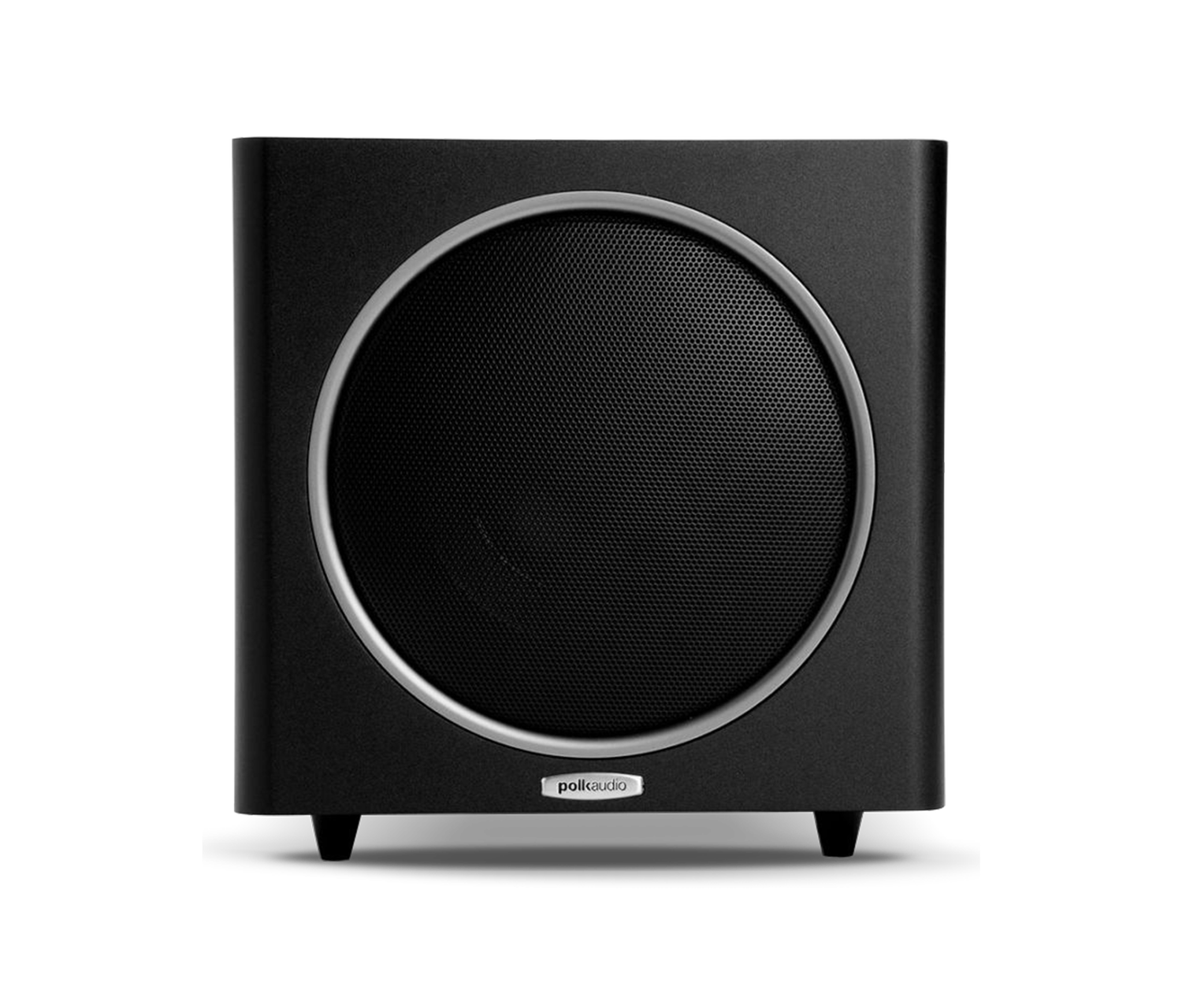 PSW125, , dynamic