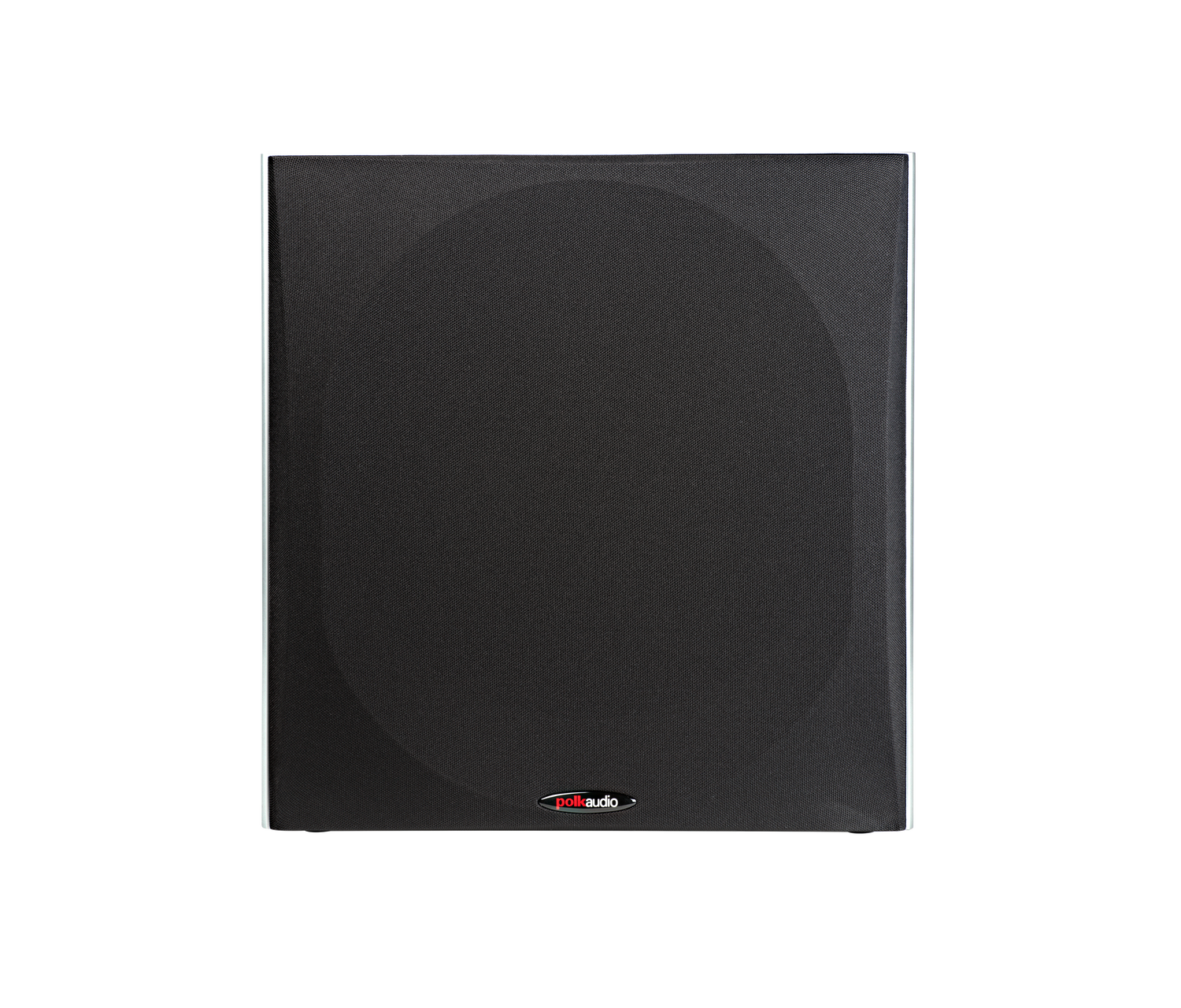PSW 505, Black, dynamic