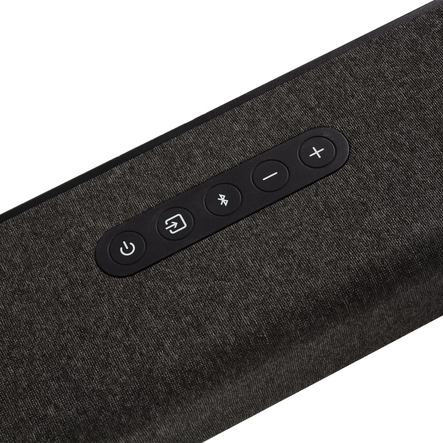 Signa S4D, Black, dynamic