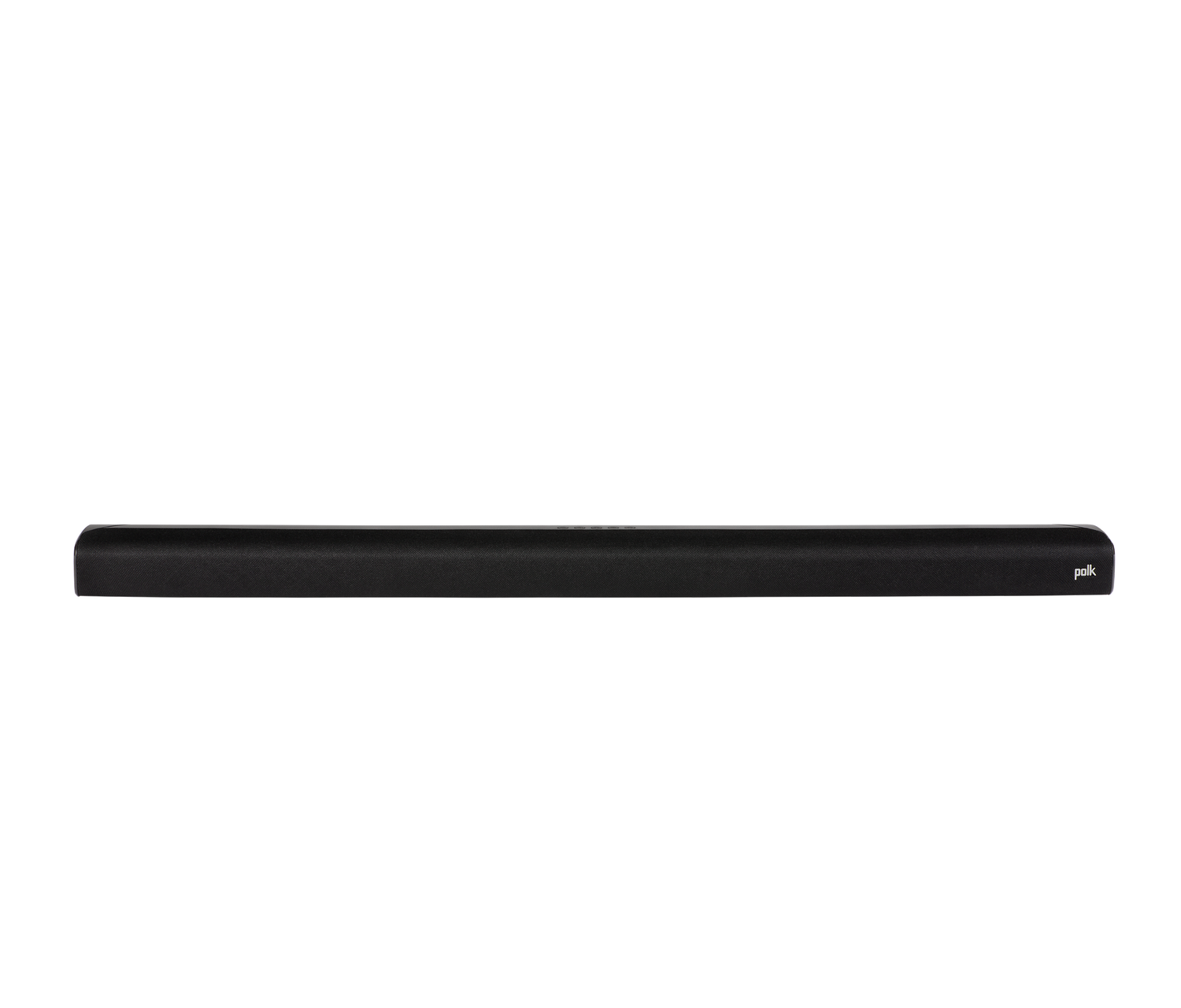 Signa S2, Black, dynamic