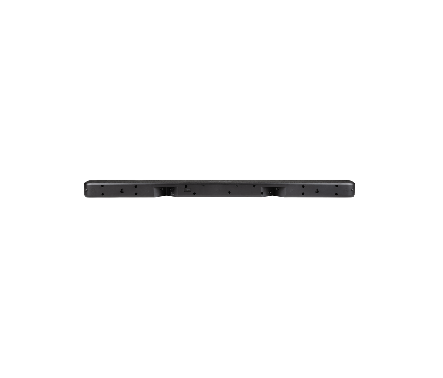 Signa S4D, Black, dynamic