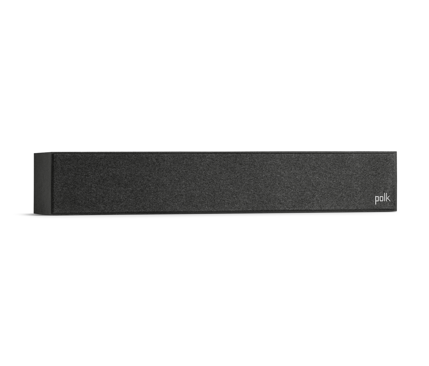 Monitor XT35, Black, dynamic