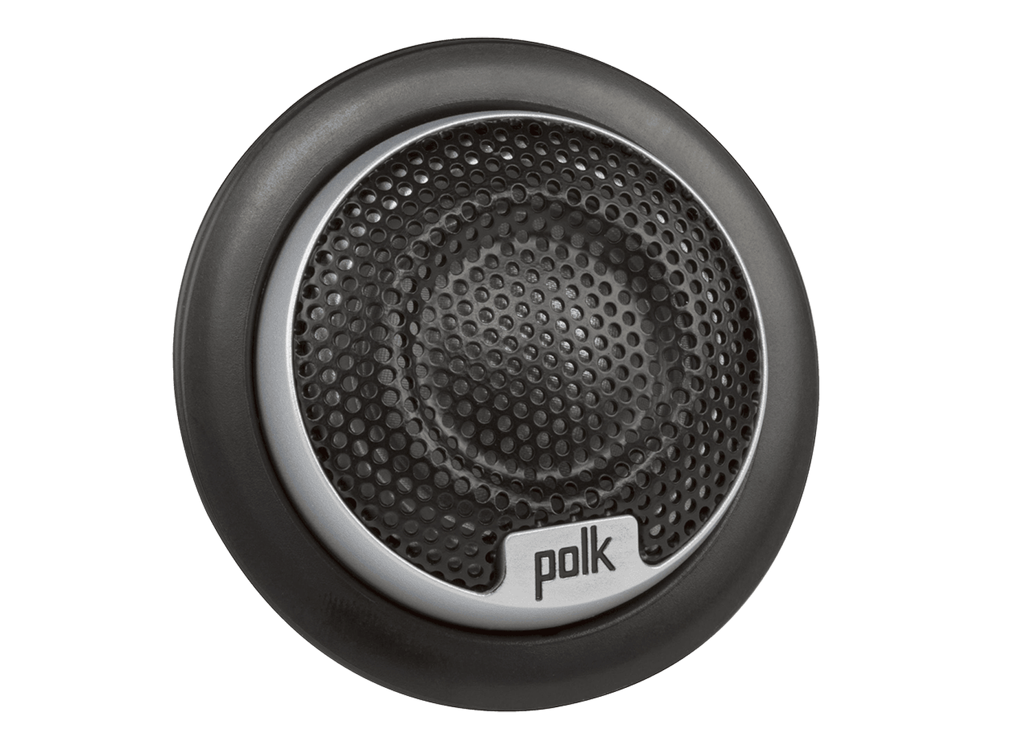 MM6502, Black, dynamic