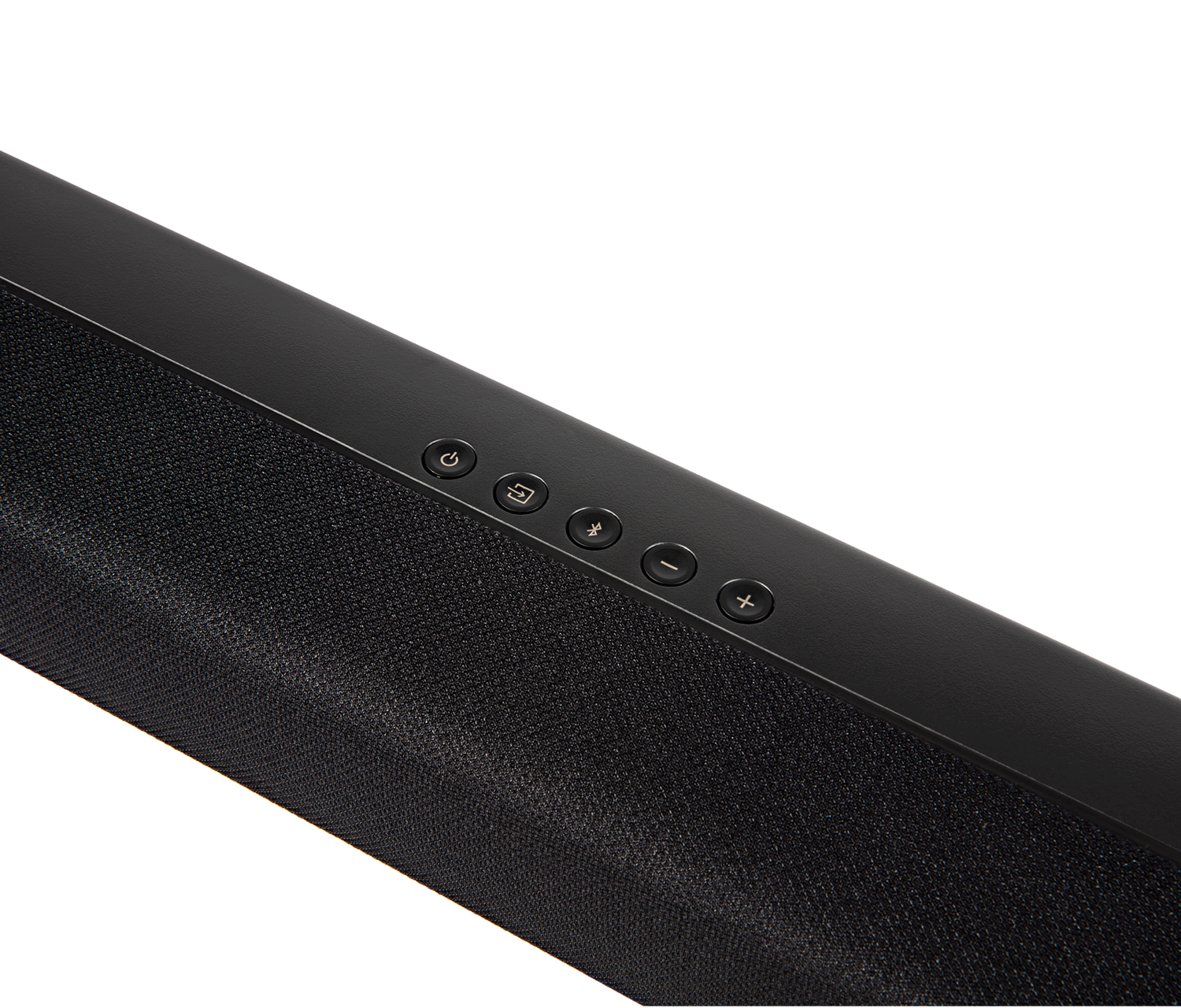 Signa S2, Black, dynamic