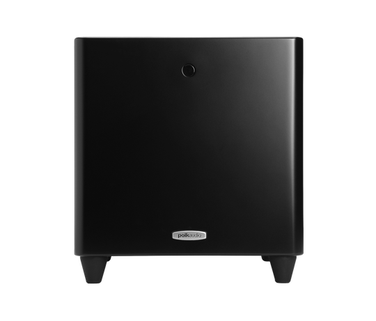 DSW Pro 440, , dynamic