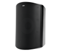 Atrium 8 SDI, Black, dynamic