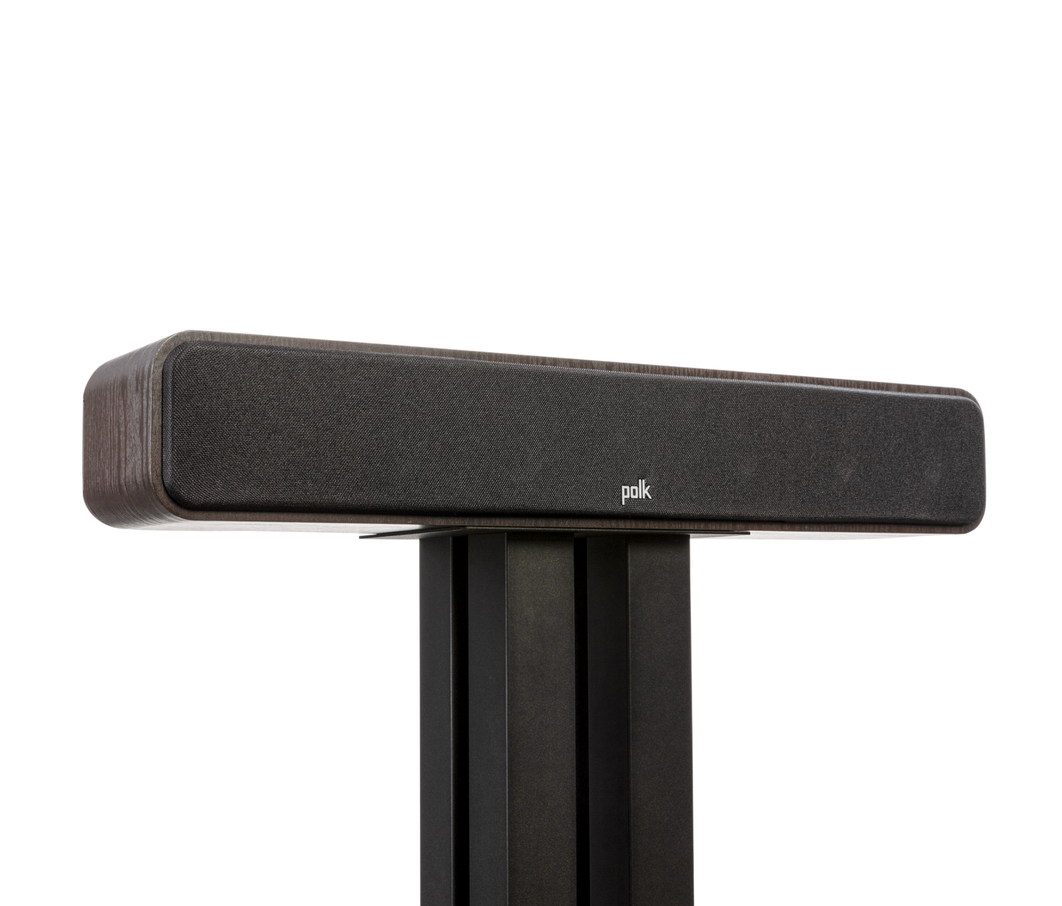 Signature Elite ES35, Brown, dynamic