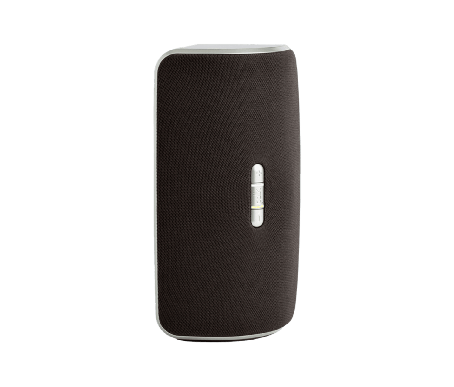 Omni S2, , dynamic