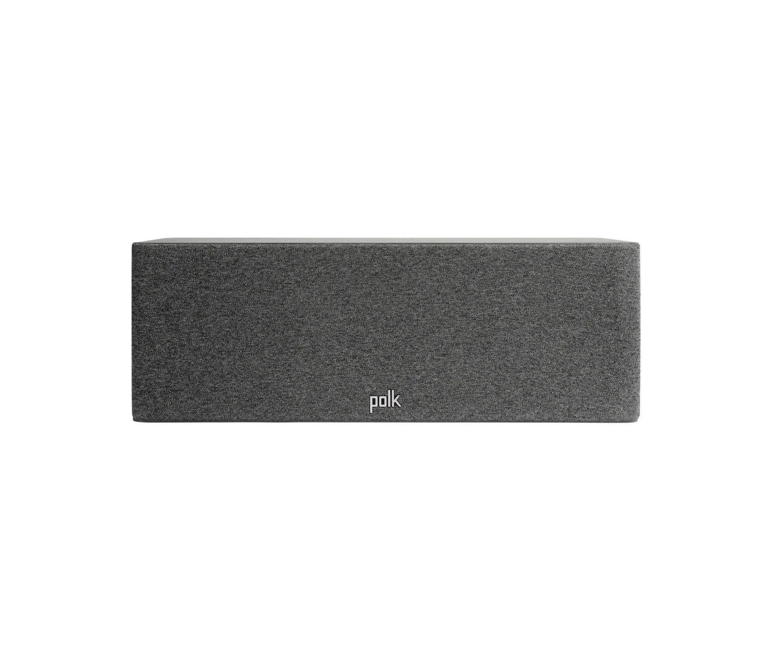Reserve R300, Black, dynamic