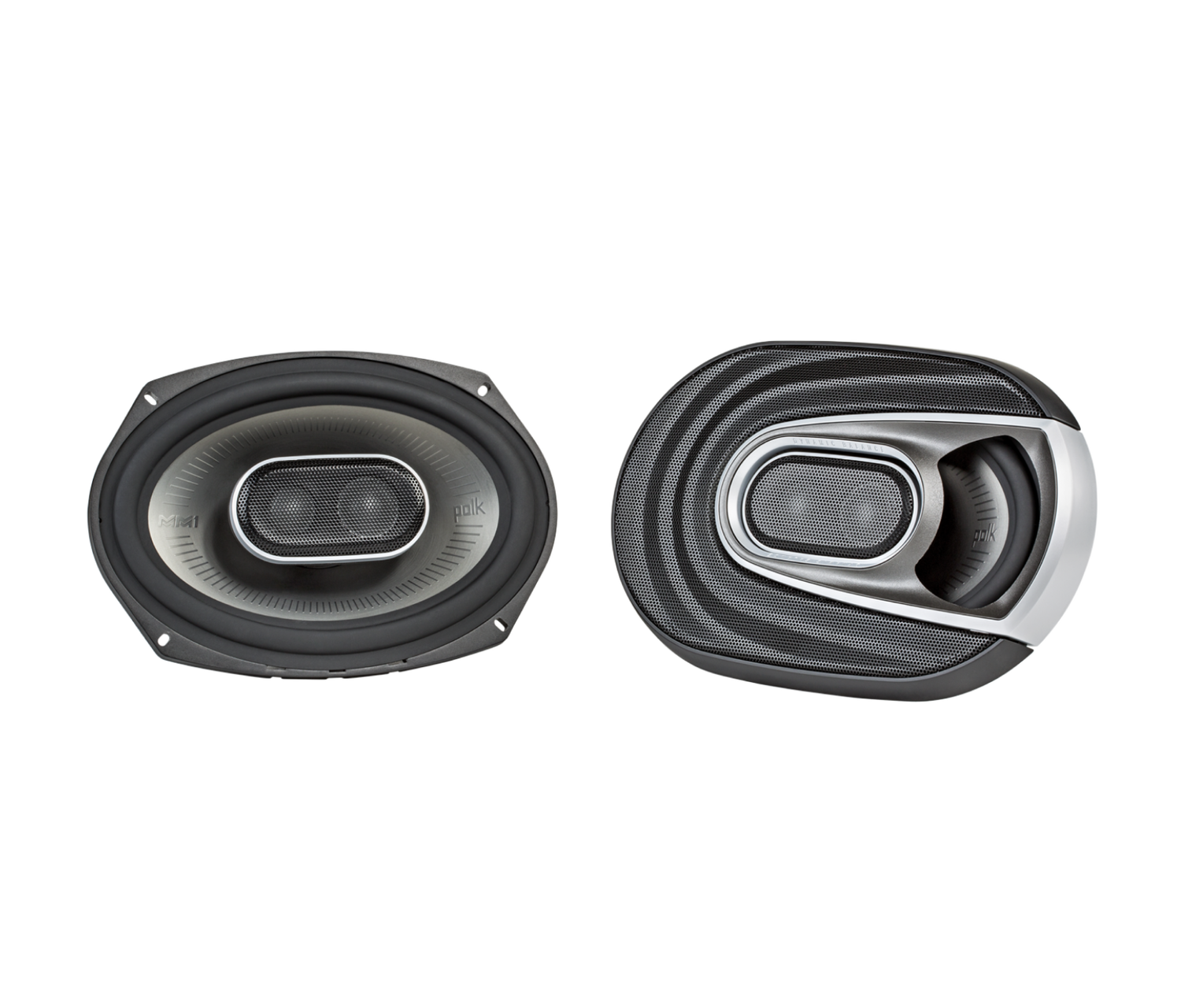 MM692, Black, dynamic