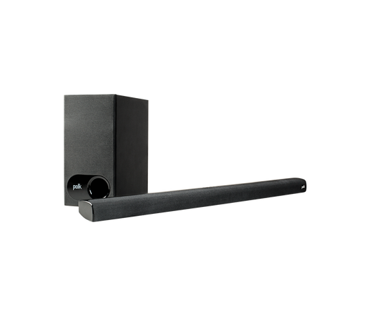 Signa S1B, , dynamic