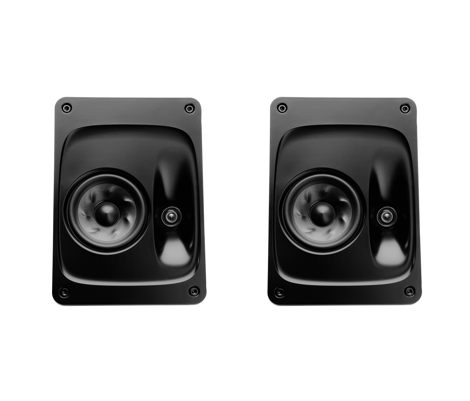 Legend L900, Black, dynamic