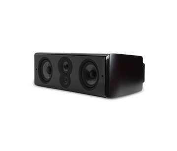 LSi M706C, , dynamic