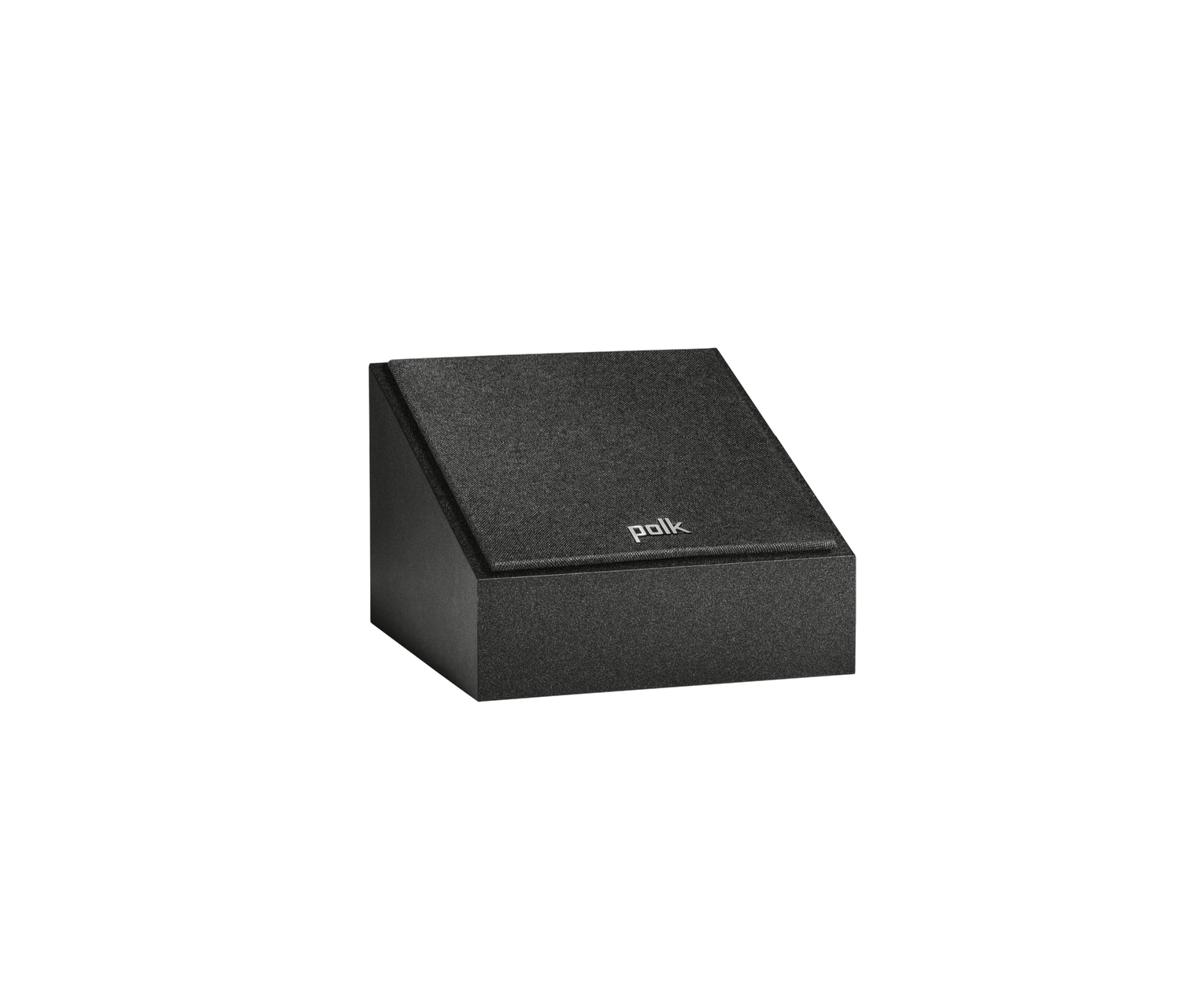 Monitor XT90, Black, dynamic