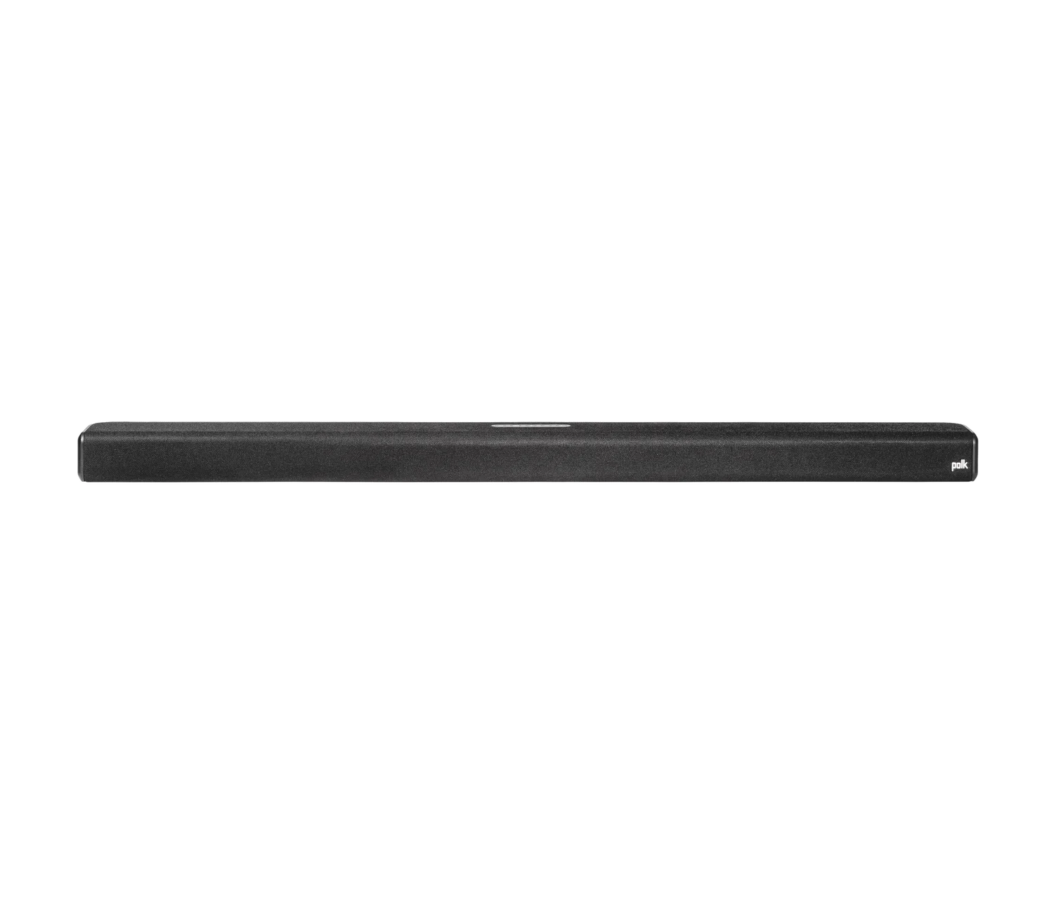 Signa S4, Black, dynamic
