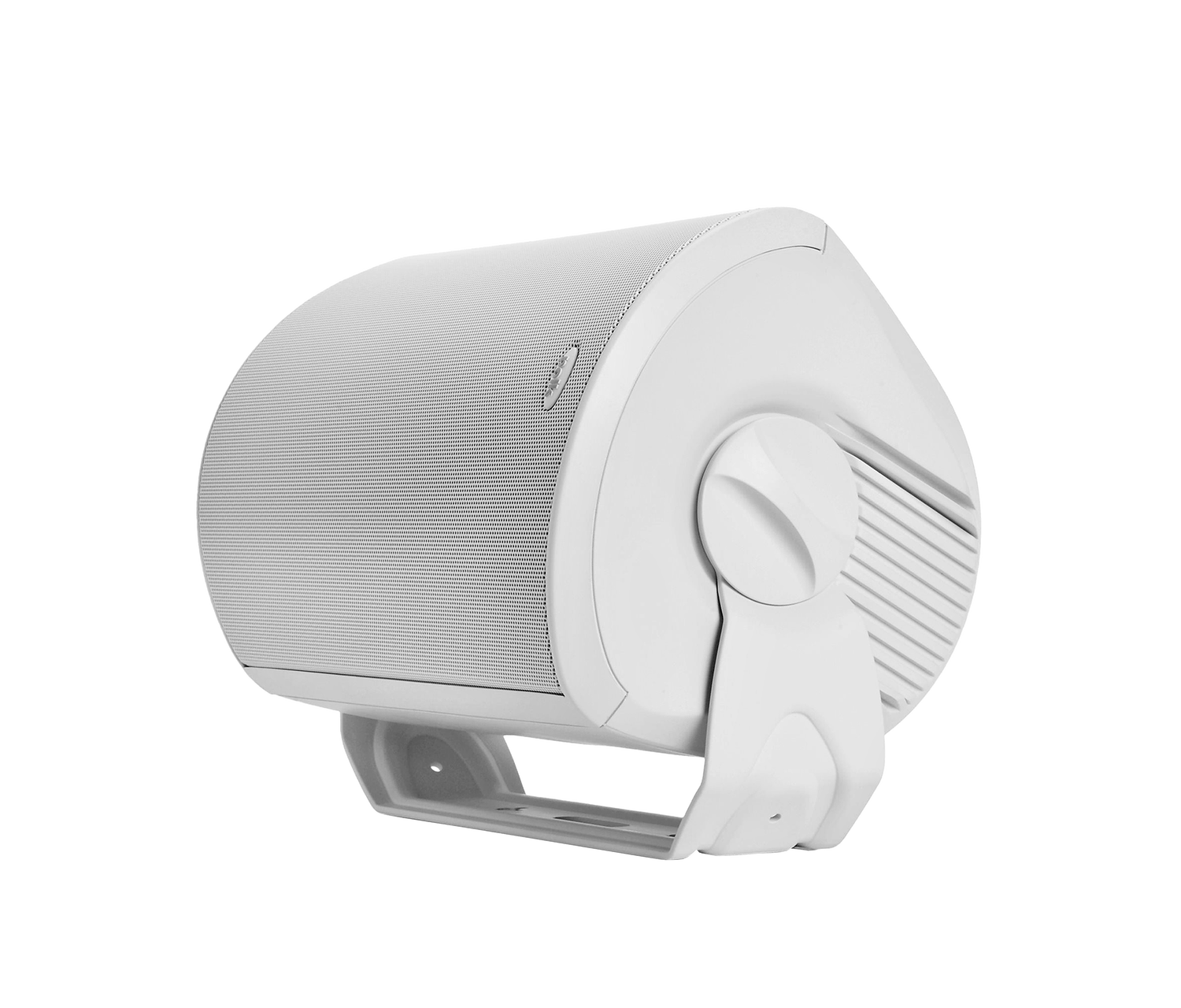 Atrium 8 SDI, White, dynamic