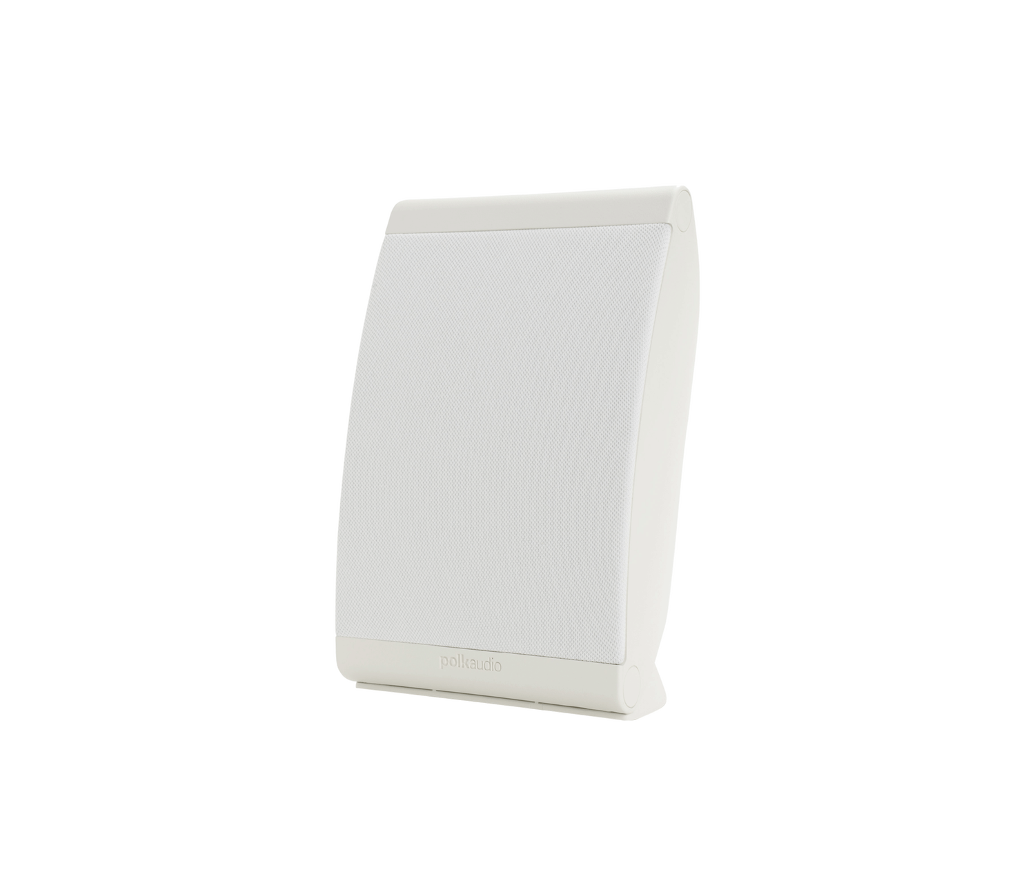 OWM3, White, dynamic