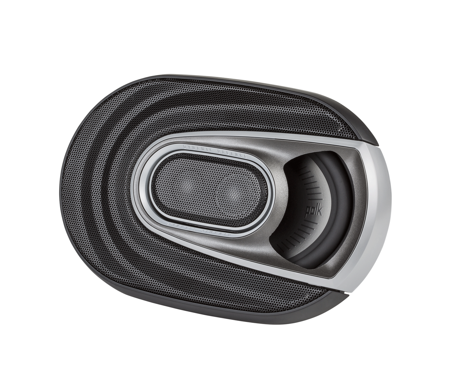 MM692, Black, dynamic