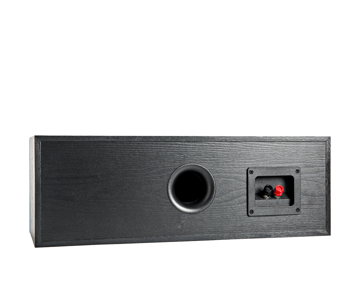T30, Black, dynamic