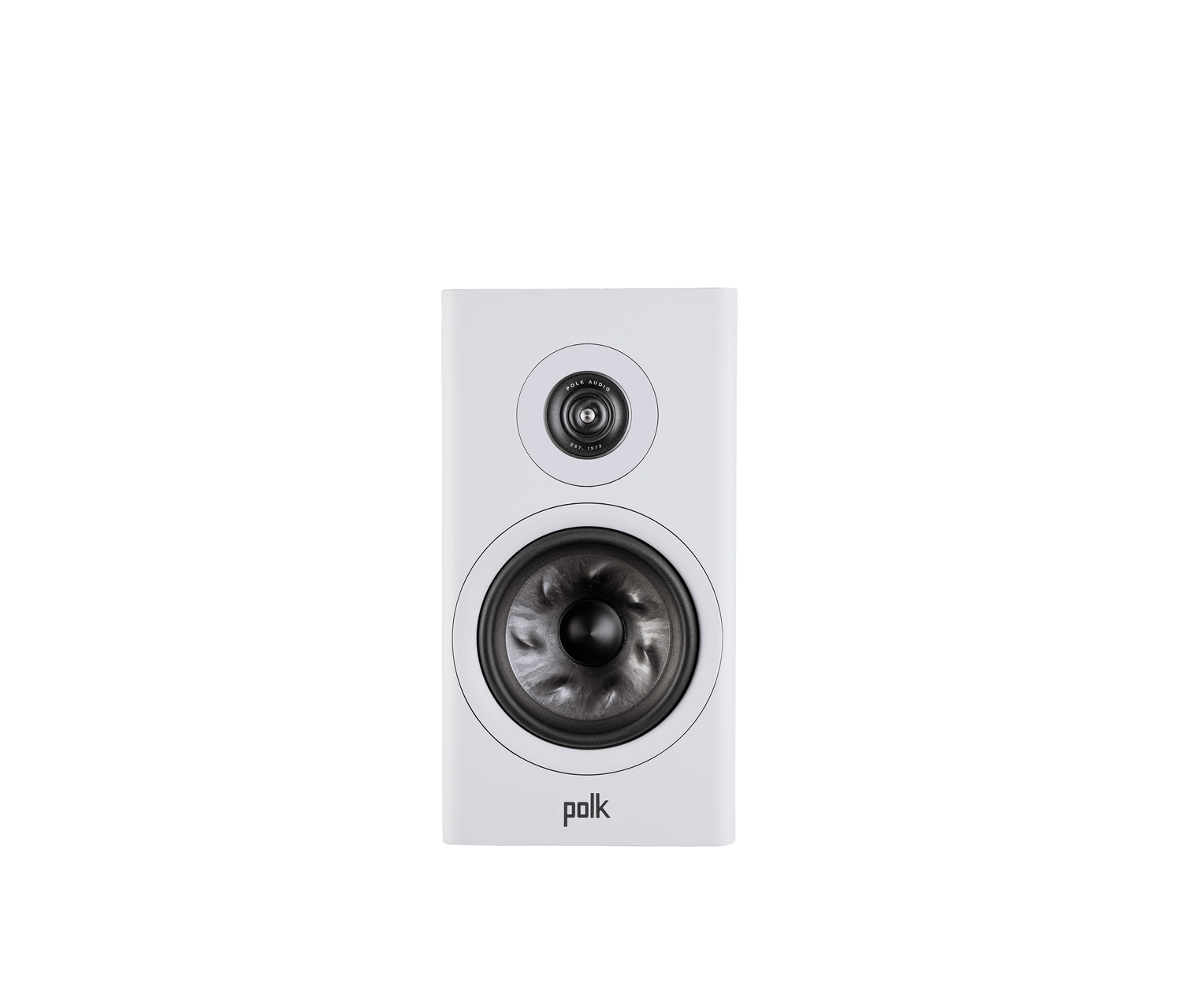 Reserve R200, White, dynamic