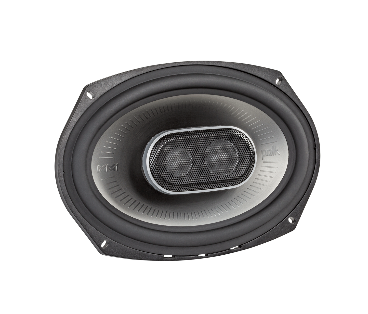 MM692, Black, dynamic