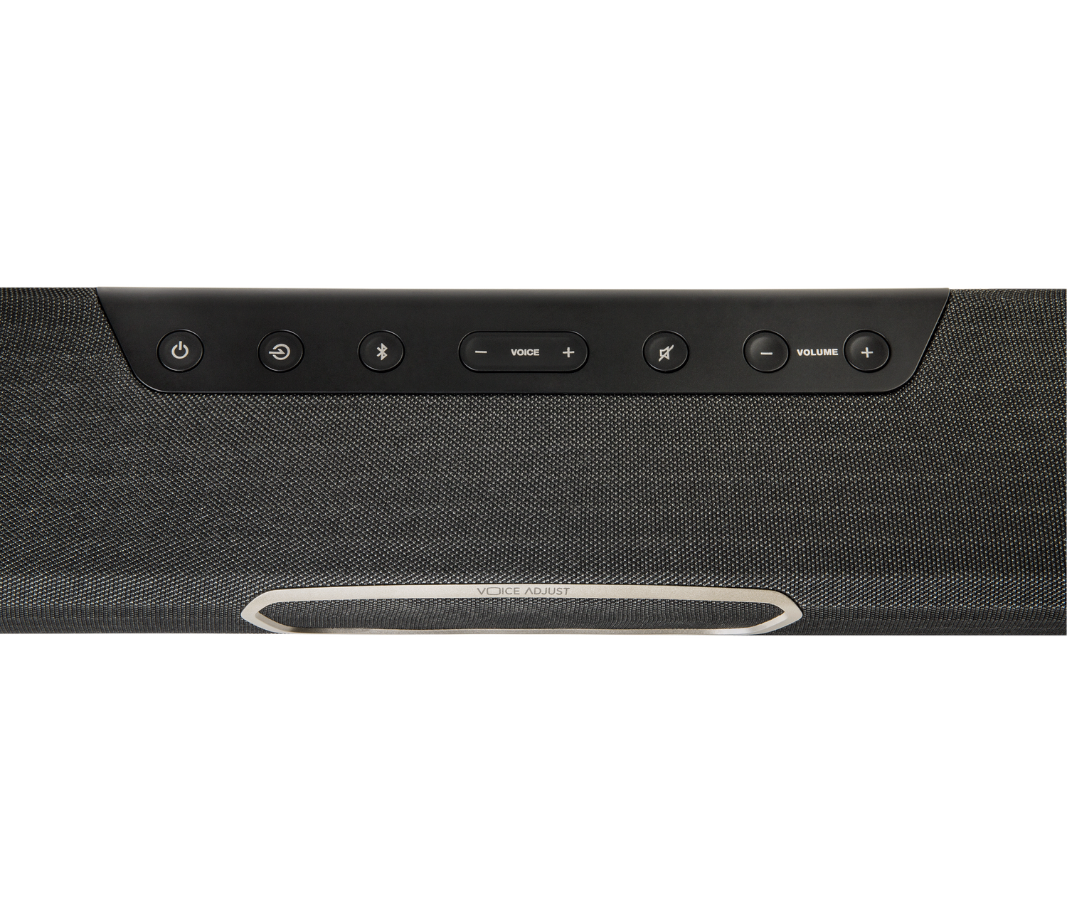 MagniFi Max SR, Black, dynamic