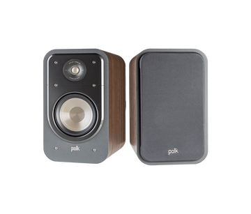 Signature S20, , dynamic