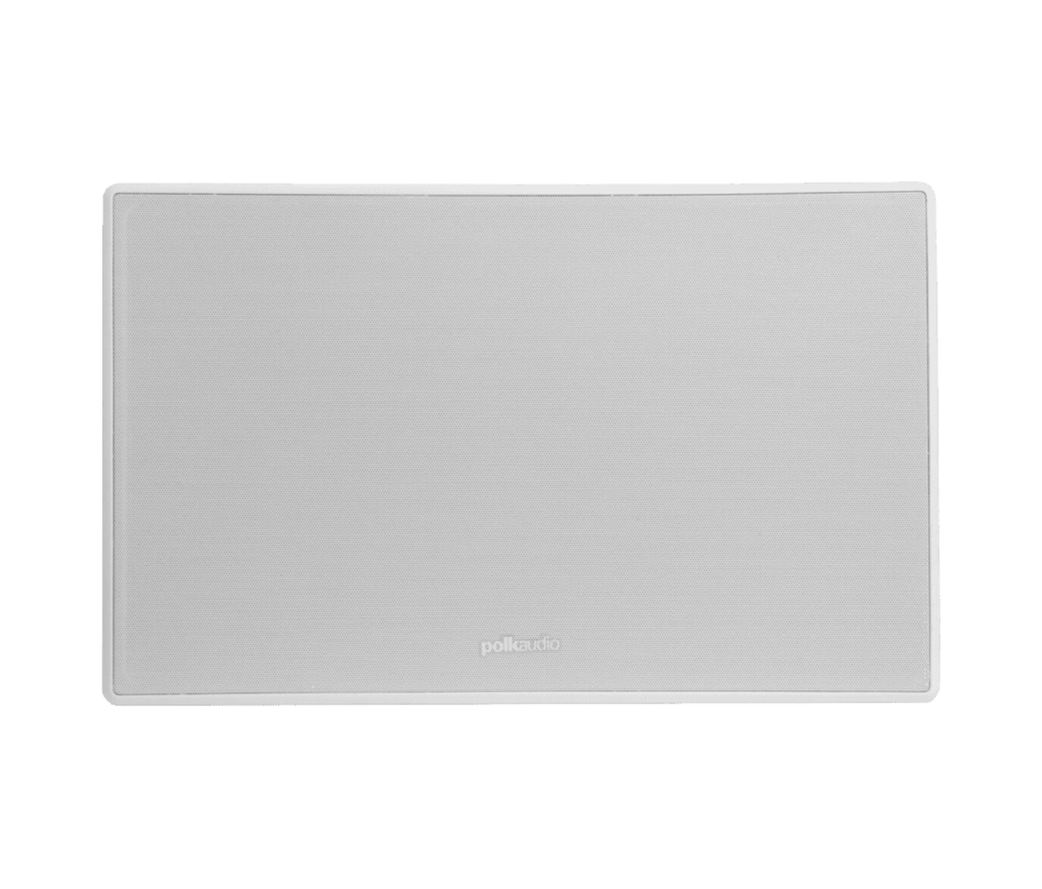 255C-RT, White, dynamic