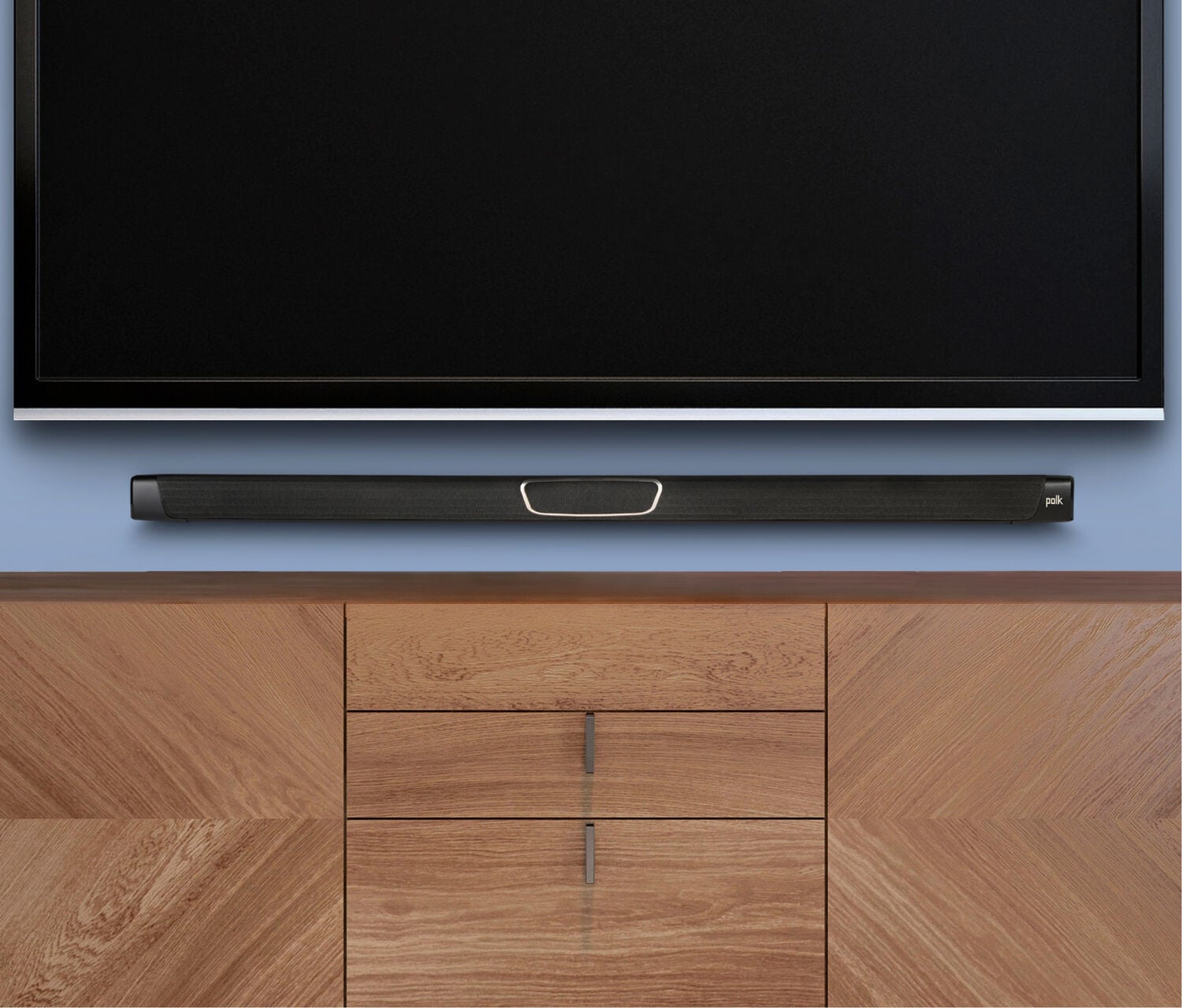 MagniFi Max SR, Black, dynamic