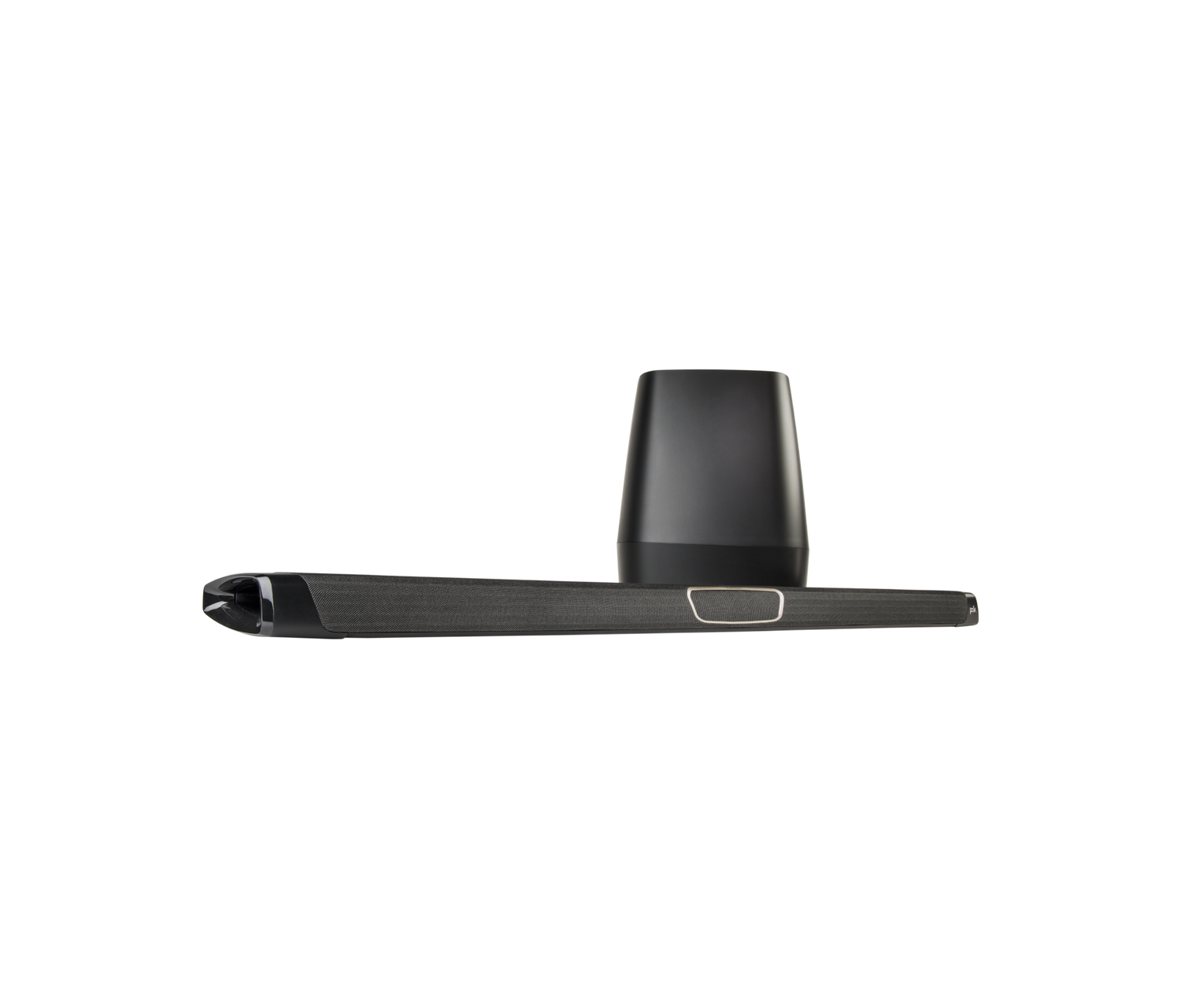 MagniFi Max, Black, dynamic
