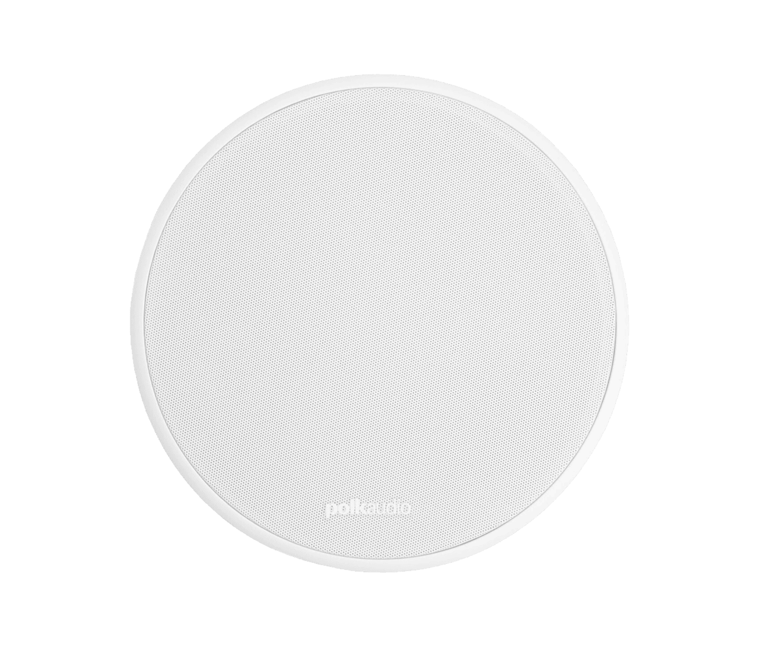70-RT, White, dynamic
