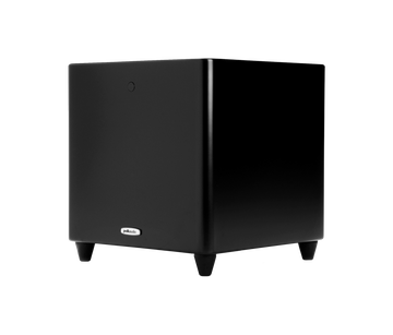 DSW PRO 550, , dynamic