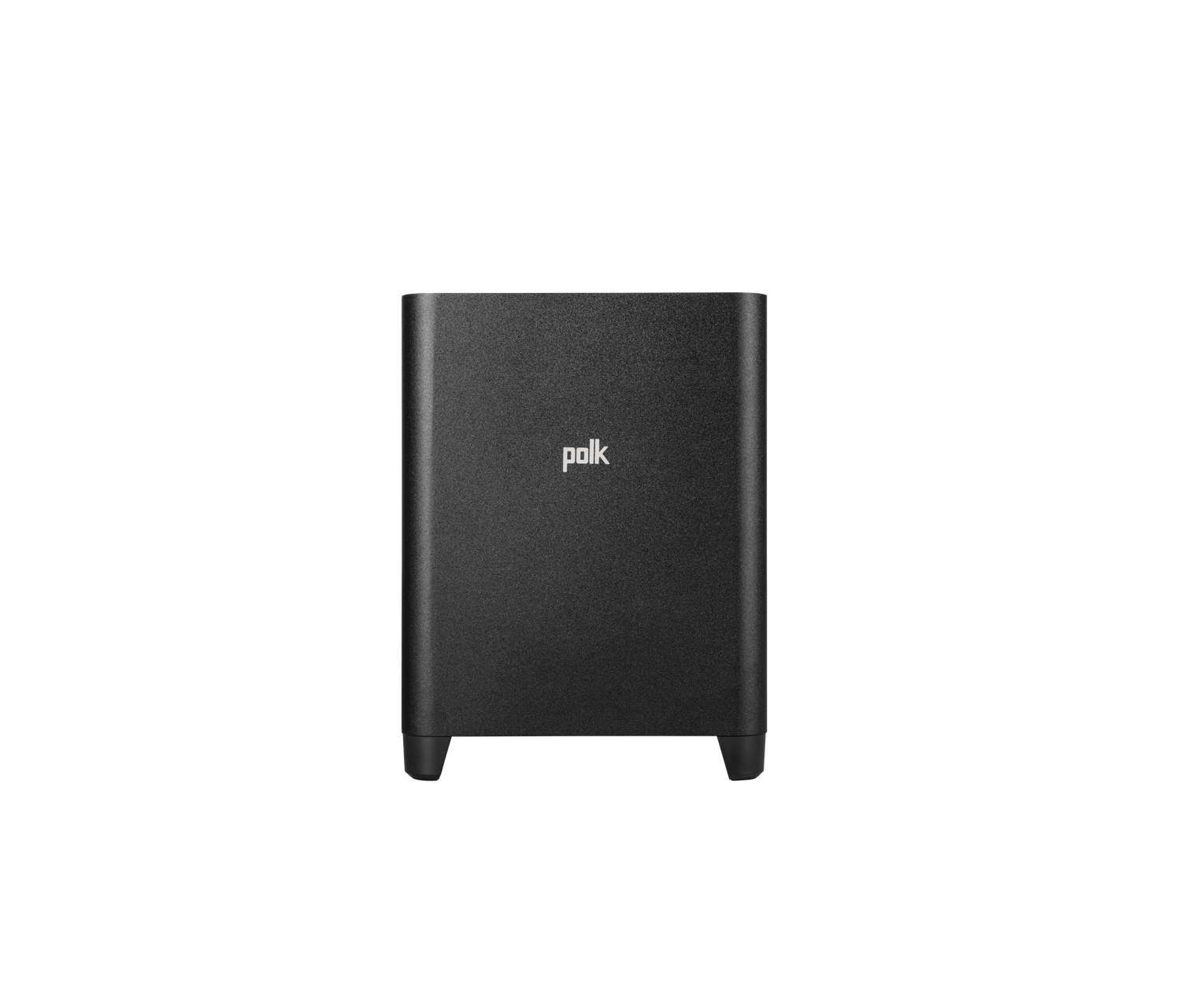 MagniFi Max AX SR, Black, dynamic