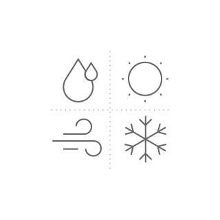 Polk Audio All-Weather Certified