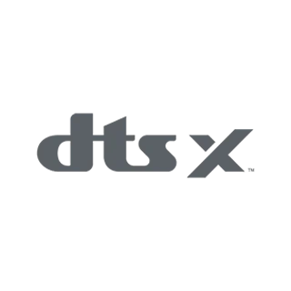 DTS